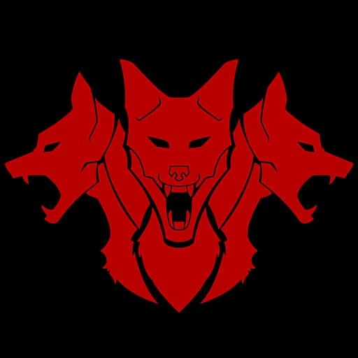 CERBERUS Strength