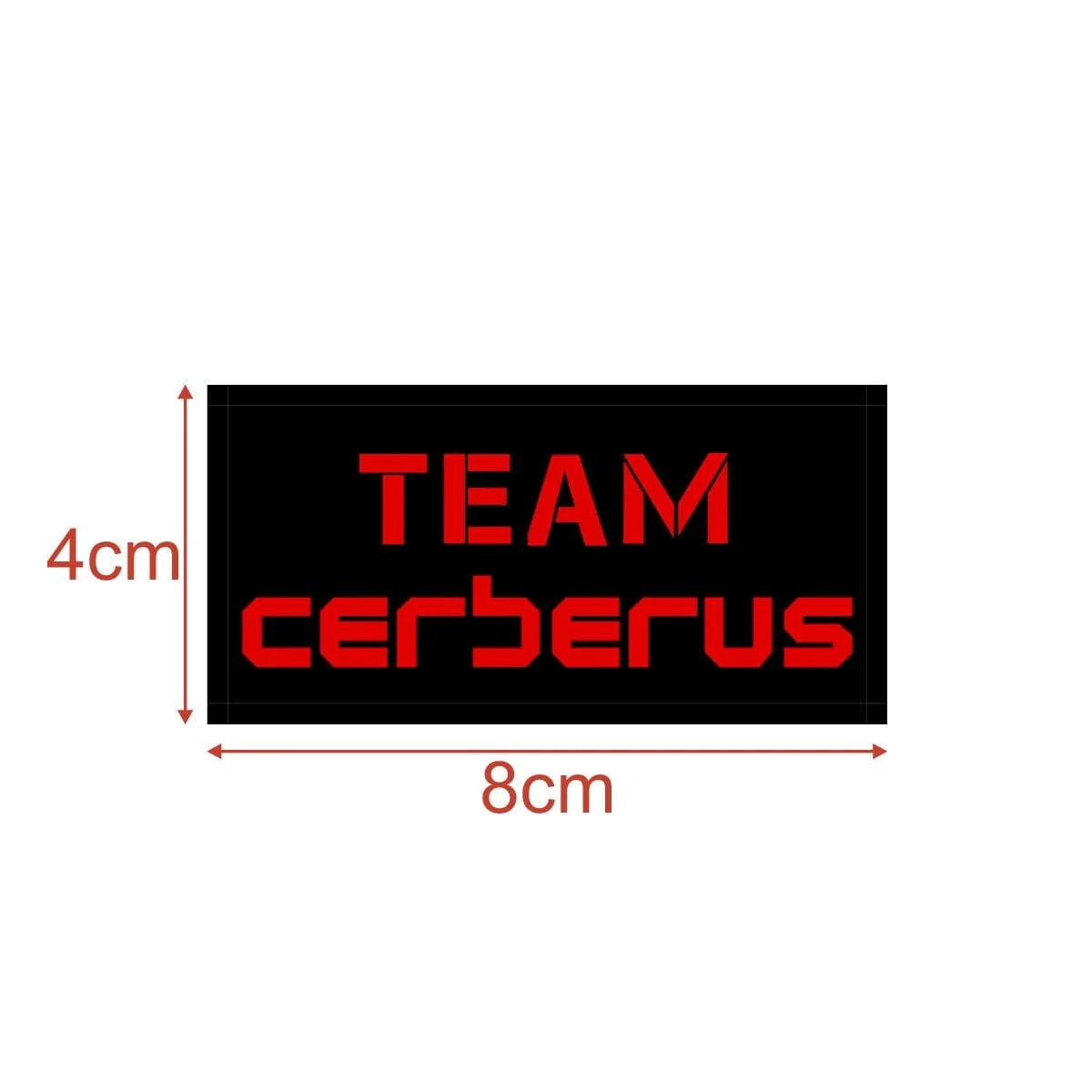 Thumbnail 12
